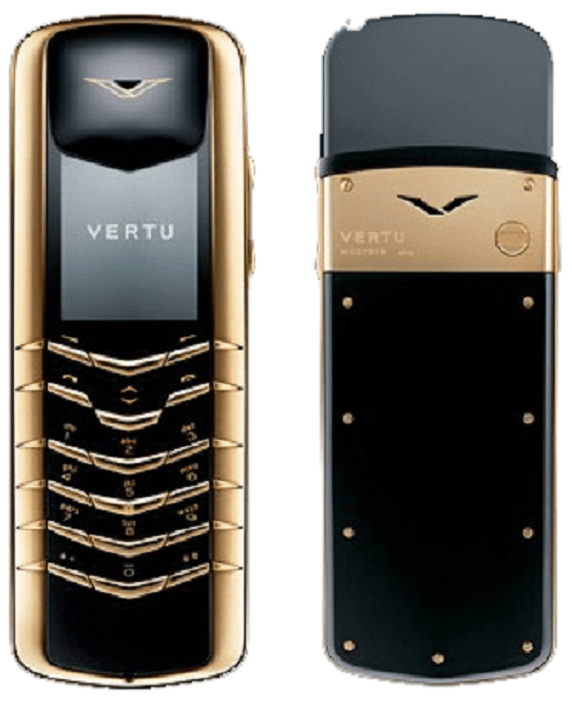 Gold signature. Верту Голд модель 2008. Vertu Signature m. Vertu 223 золотой. Vertu 18k Gold.