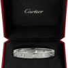 Браслет Cartier Love