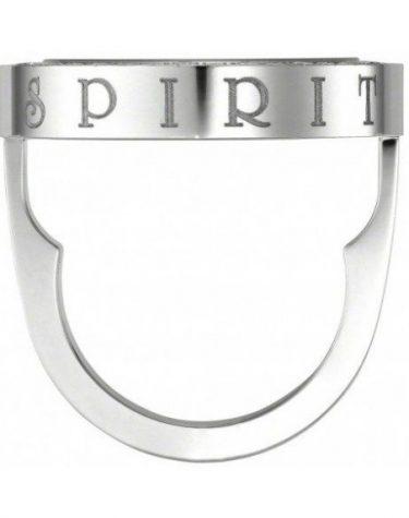 Кольцо Chopard Happy Spirit