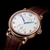 A. Lange and Sohne 1815