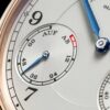 A. Lange and Sohne 1815 1815 Up/Down