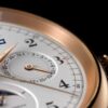 A. Lange and Sohne 1815 Grand Complication
