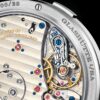 A. Lange and Sohne Grand Lange 1 25th Anniversary
