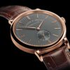 A. Lange and Sohne Saxonia 37 mm Boutique Edition