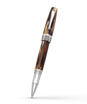 Чернильная ручка Montegrappa "Extra 1930"