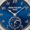 Patek Philippe Complications 7121