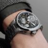 Greubel Forsey Double Balancier Convexe