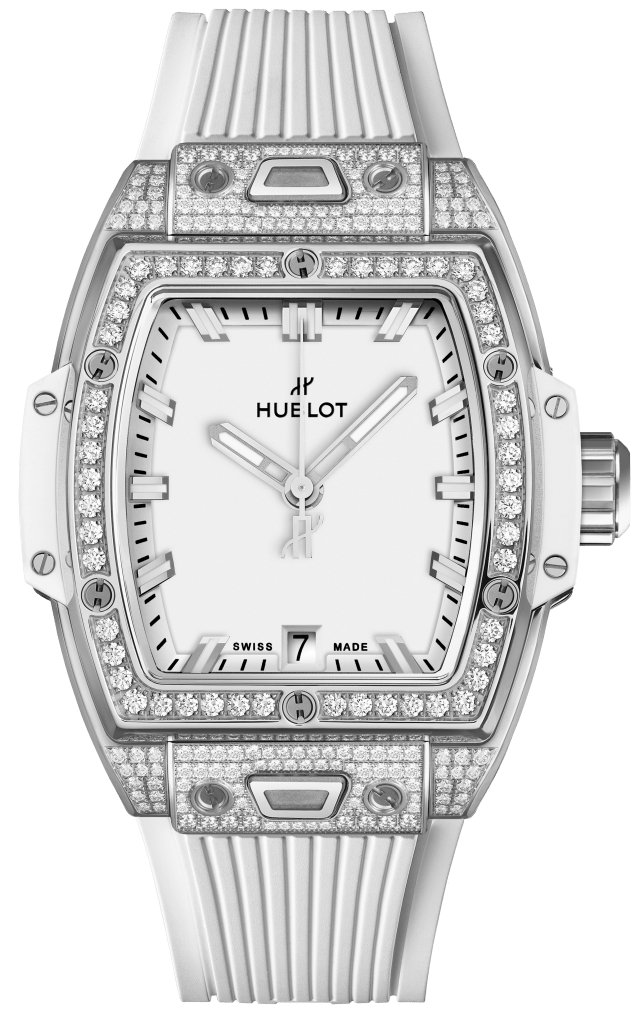 Hublot Spirit of Big Bang Automatic 39 mm