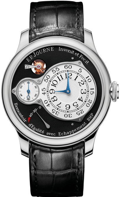 F.P. Journe Boutique Collection