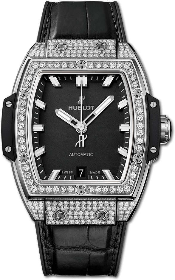 Hublot Spirit of Big Bang Automatic 39 mm