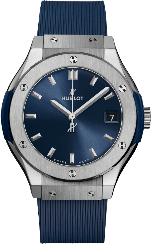 Hublot Classic Fusion Automatic 33 mm