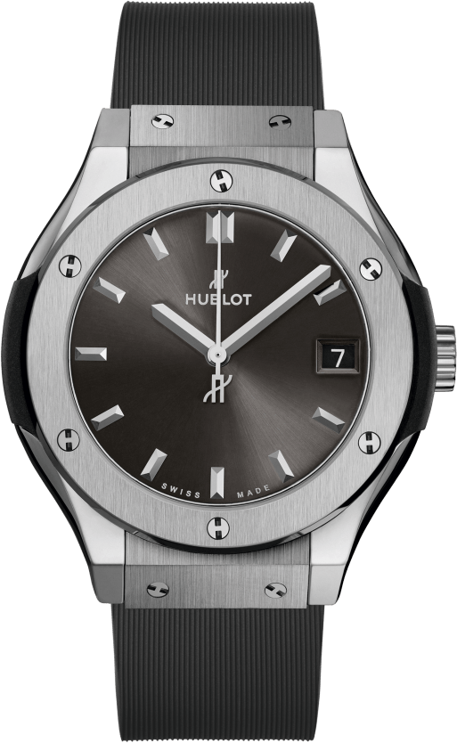 Hublot Classic Fusion Automatic 33 mm