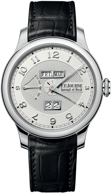 F.P. Journe Octa