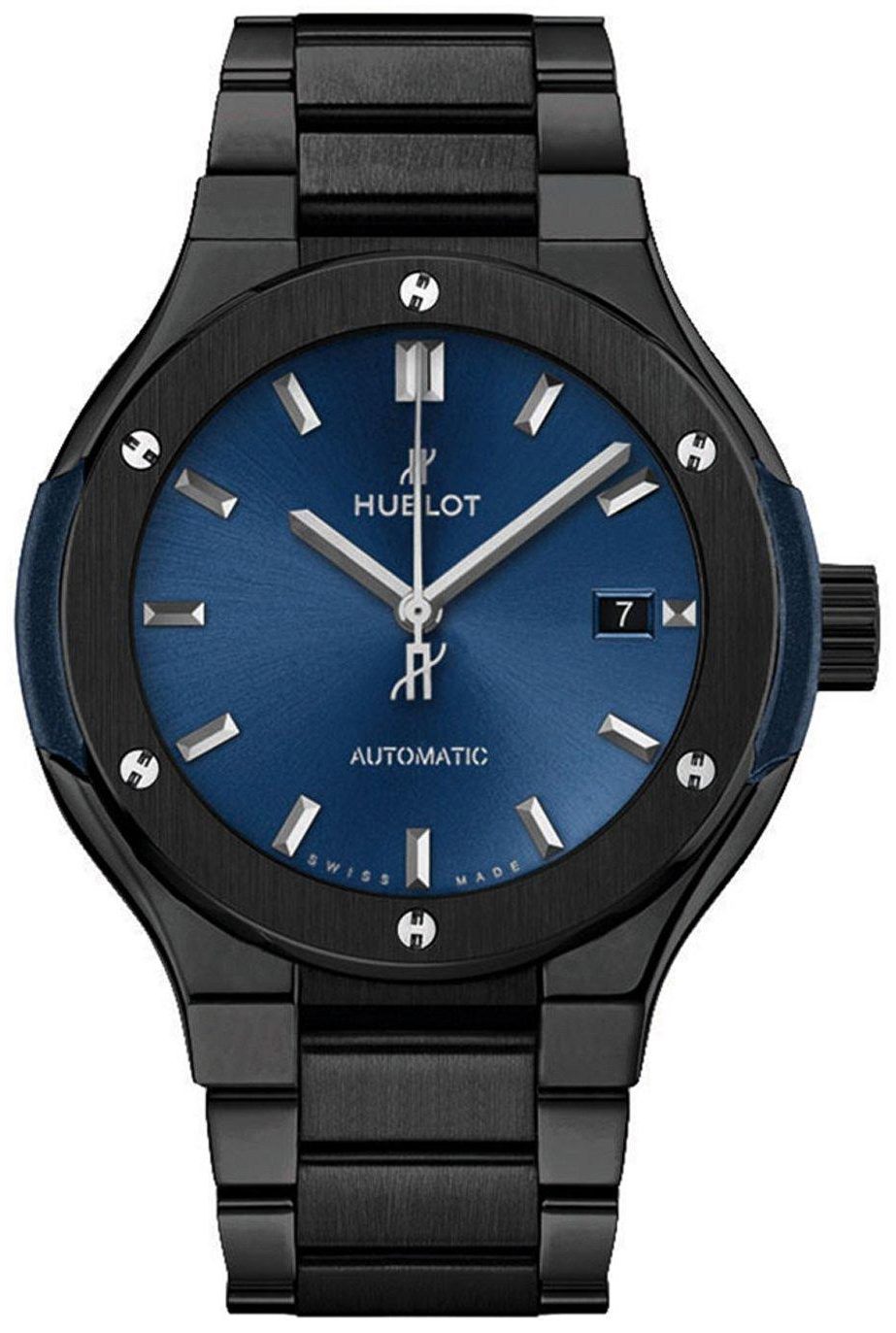 Hublot Classic Fusion Automatic 33 mm