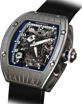 Richard Mille Watches RM 015 Perini Navi Cup