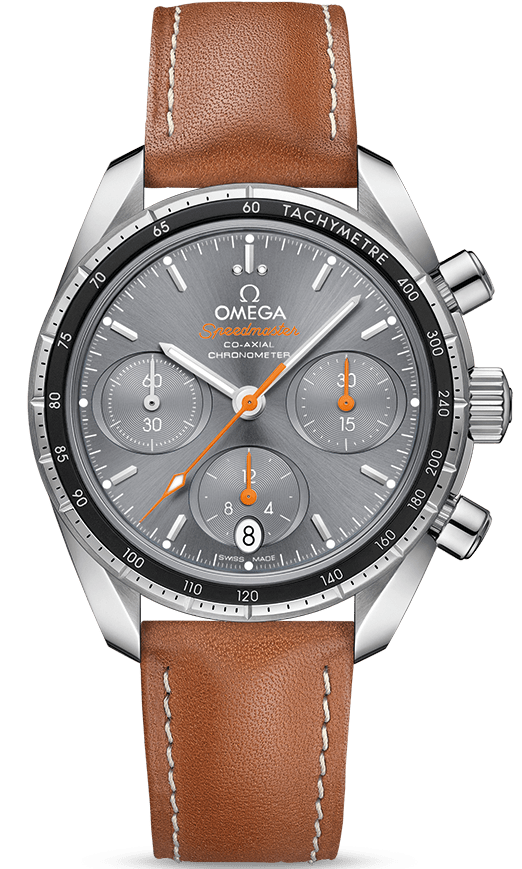 Omega Speedmaster 38 mm