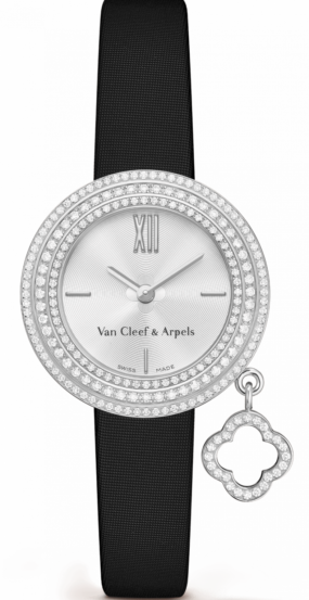 Van Cleef & Arpels Charms Charms Mini