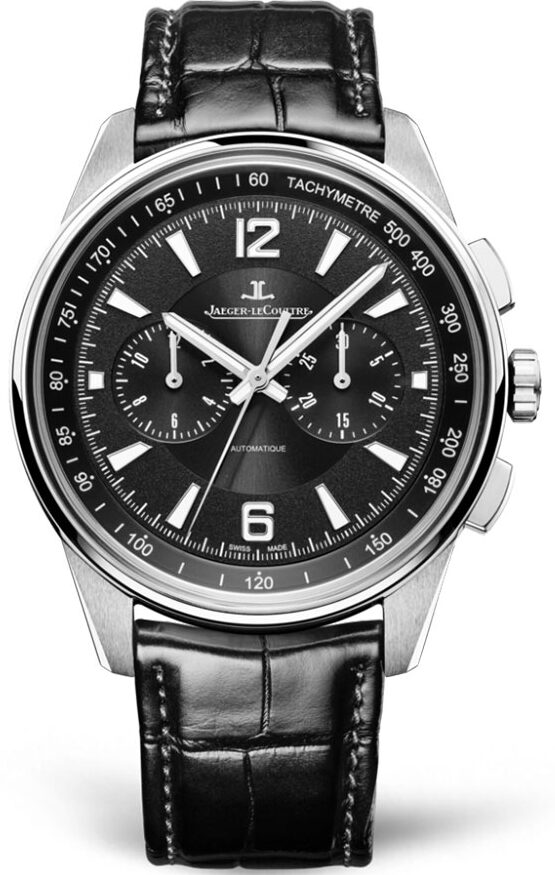 Jaeger-LeCoultre Polaris Polaris Chronograph