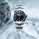 NEW 2023 Rolex Oyster Perpetual 31, Oyster Perpetual 36 и Oyster Perpetual 41
