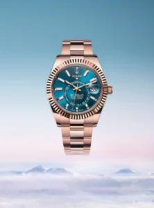 new-watches-2023-sky-dweller-everose-gold-m336935-0001_2301jva_001jpg