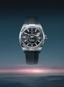 new-watches-2023-sky-dweller-white-gold-oyserflex-m336239-0002_2301jva_001jpg