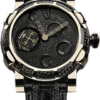 Romain Jerome Moon-DNA Moon Dust