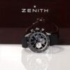 Zenith Chronomaster Sport