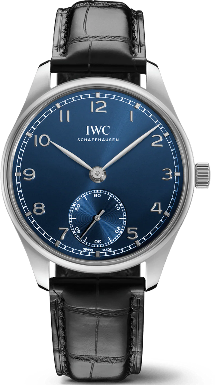 IWC Portuguese Automatic