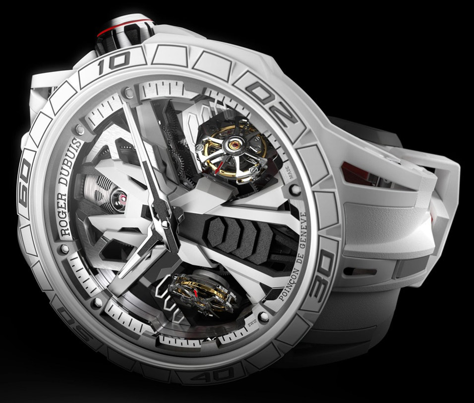 00-RD-Excalibur-Spider-Countach-DT-X-scaled