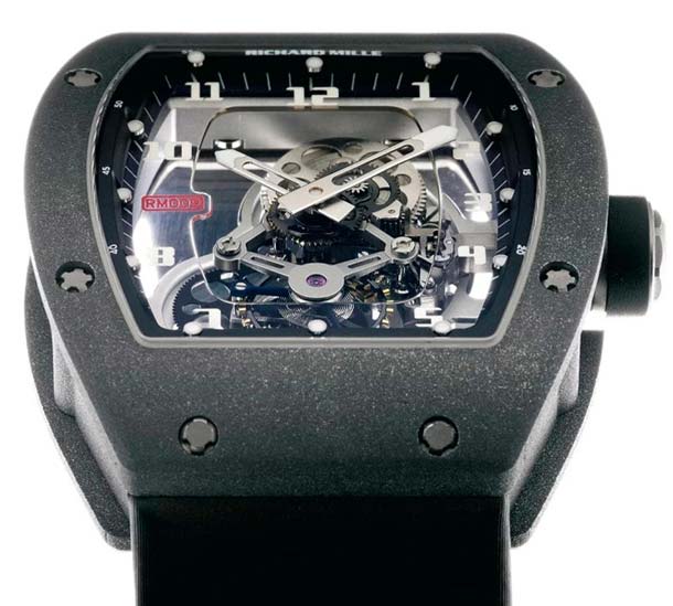 02-Incredible-Lightness-of-Being-Richard-Mille-RM009