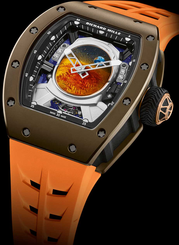 02-RM-52-05-Tourbillon-Pharrell-Williams