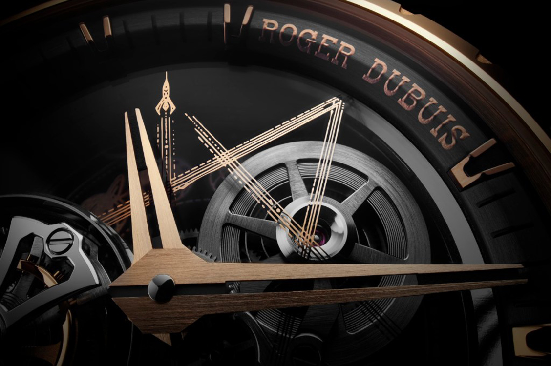 023611ac-bloc4-excaliburdrwoomt-starfocused