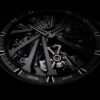 Roger Dubuis Excalibur Diabolus in Machina