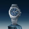 Zenith Defy Skyline Chronograph