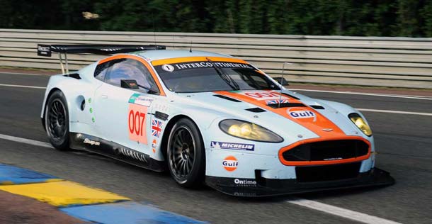 05-Incredible-Lightness-of-Being-Richard-Mille-RM009