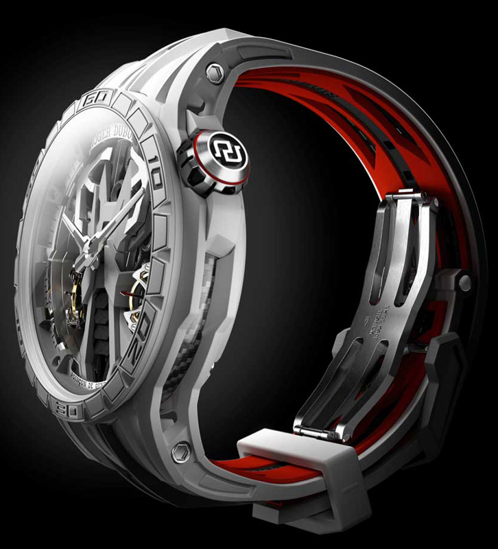 05-RD-Excalibur-Spider-Countach-DT-X