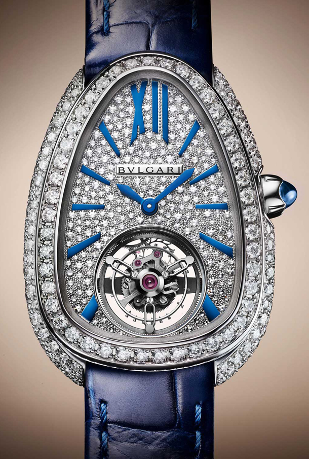 06-Bulgari-Dubai-Serpenti-2020