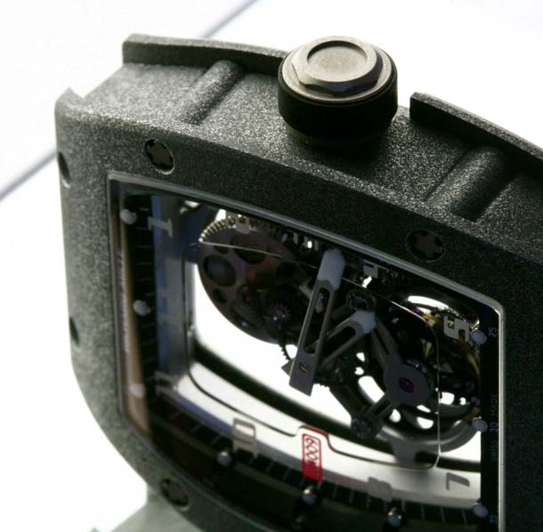 /06-Incredible-Lightness-of-Being-Richard-Mille-RM009