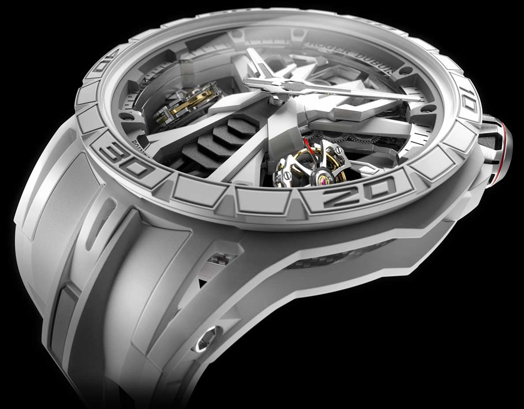 06-RD-Excalibur-Spider-Countach-DT-X