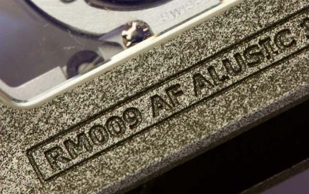 07-Incredible-Lightness-of-Being-Richard-Mille-RM009