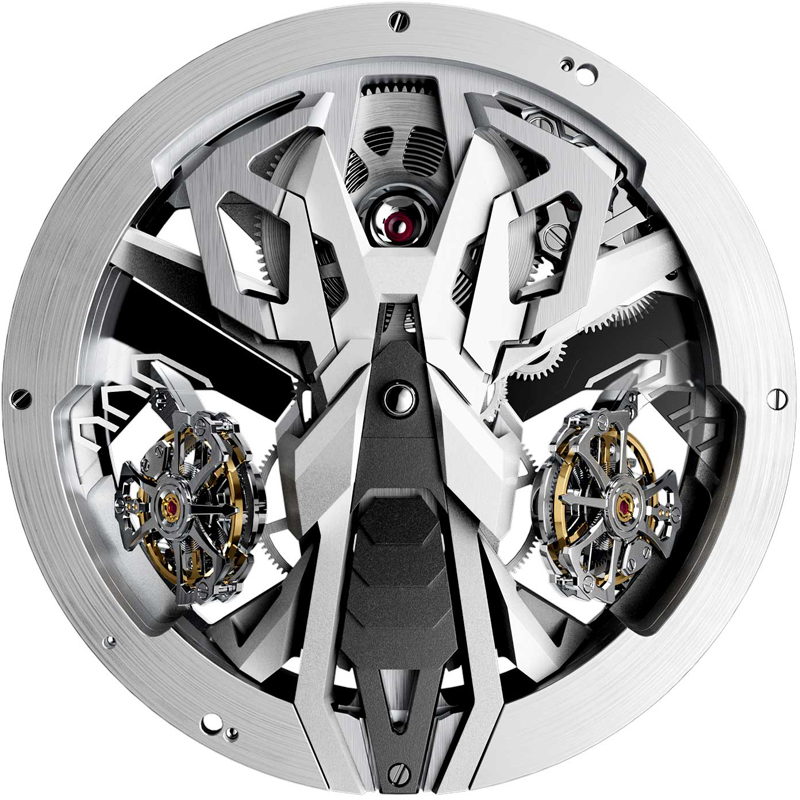 07-RD-Excalibur-Spider-Countach-DT-X