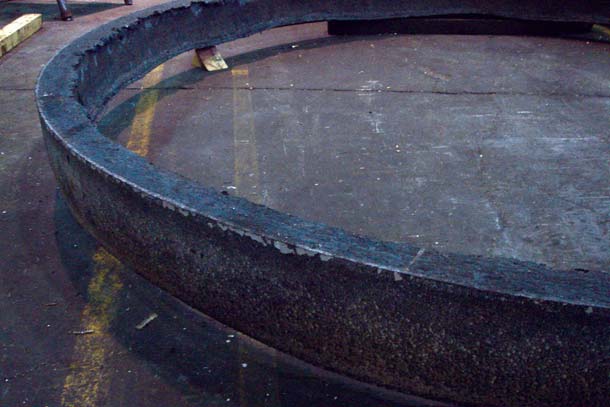 09-Incredible-Lightness-of-Being-Richard-Mille-RM009