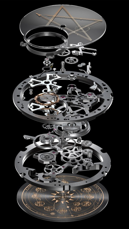 0fce37c0-rd512-exploded