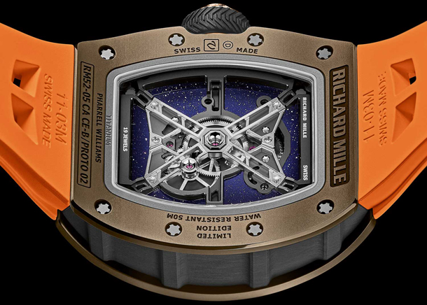 10-RM-52-05-Tourbillon-Pharrell-Williams
