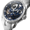 Roger Dubuis Excalibur Monobalancier