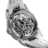 Roger Dubuis Excalibur Monobalancier