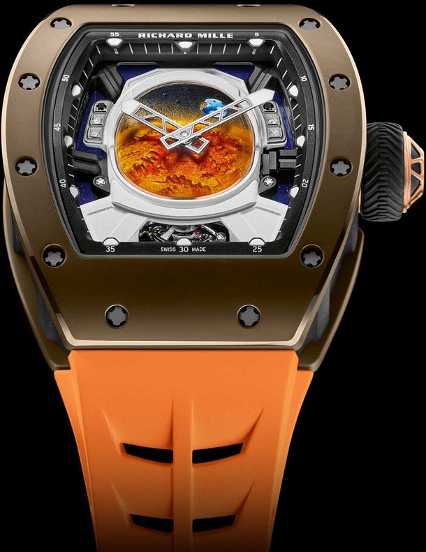 11-RM-52-05-Tourbillon-Pharrell-Williams