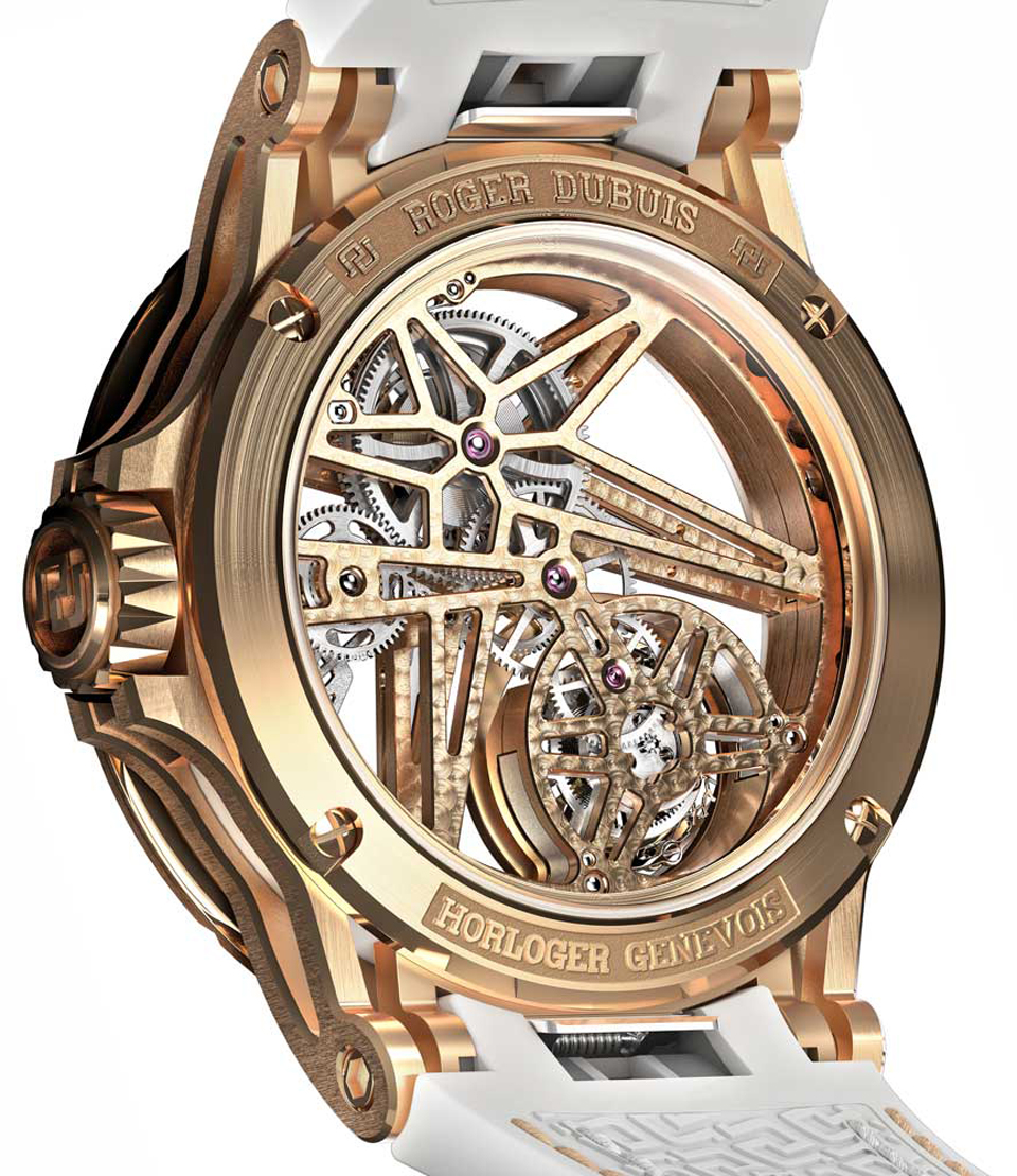 14-RD-Excalibur-Spider