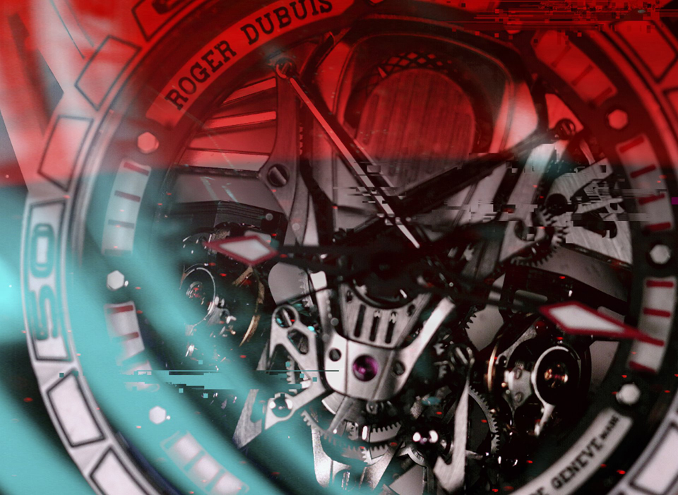 178d53a4-roger_dubuis_excaliburaventadors2