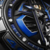 Roger Dubuis Excalibur Spider Huracan Monobalancier